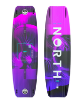Astra TT Board 2025
